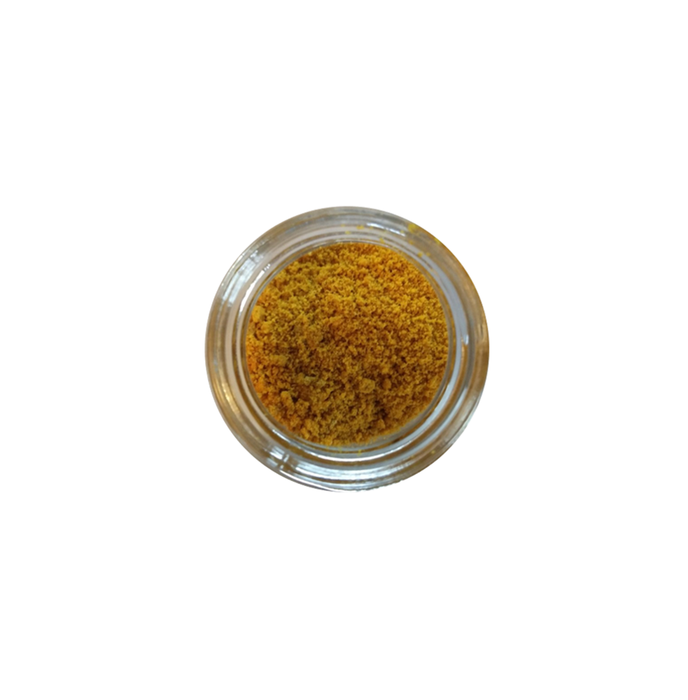 Amarillo® Hops - Ice Water Hash