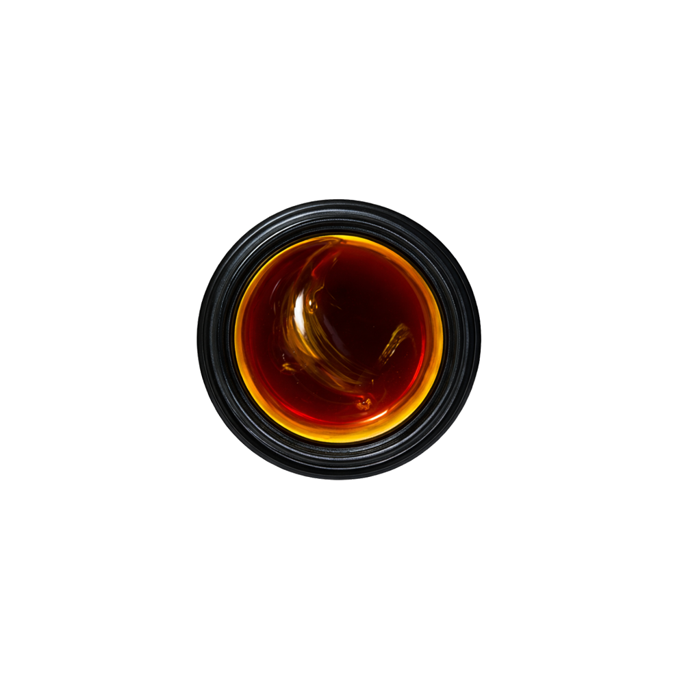 Amarillo® Hops - Rosin