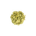 Amarillo® - Whole Hops Flower