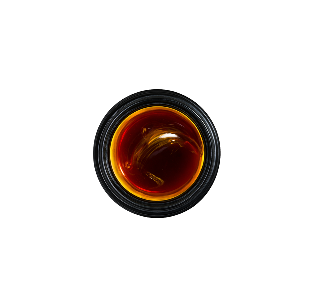 Citra® Hops - Rosin