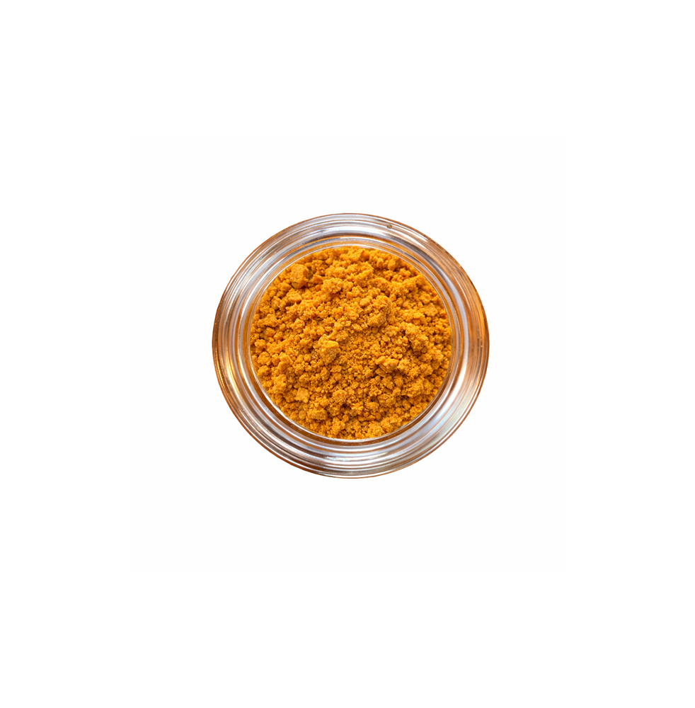 Columbus Hops - Ice Water Hash