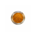 Mosaic® Hops - Ice Water Hash
