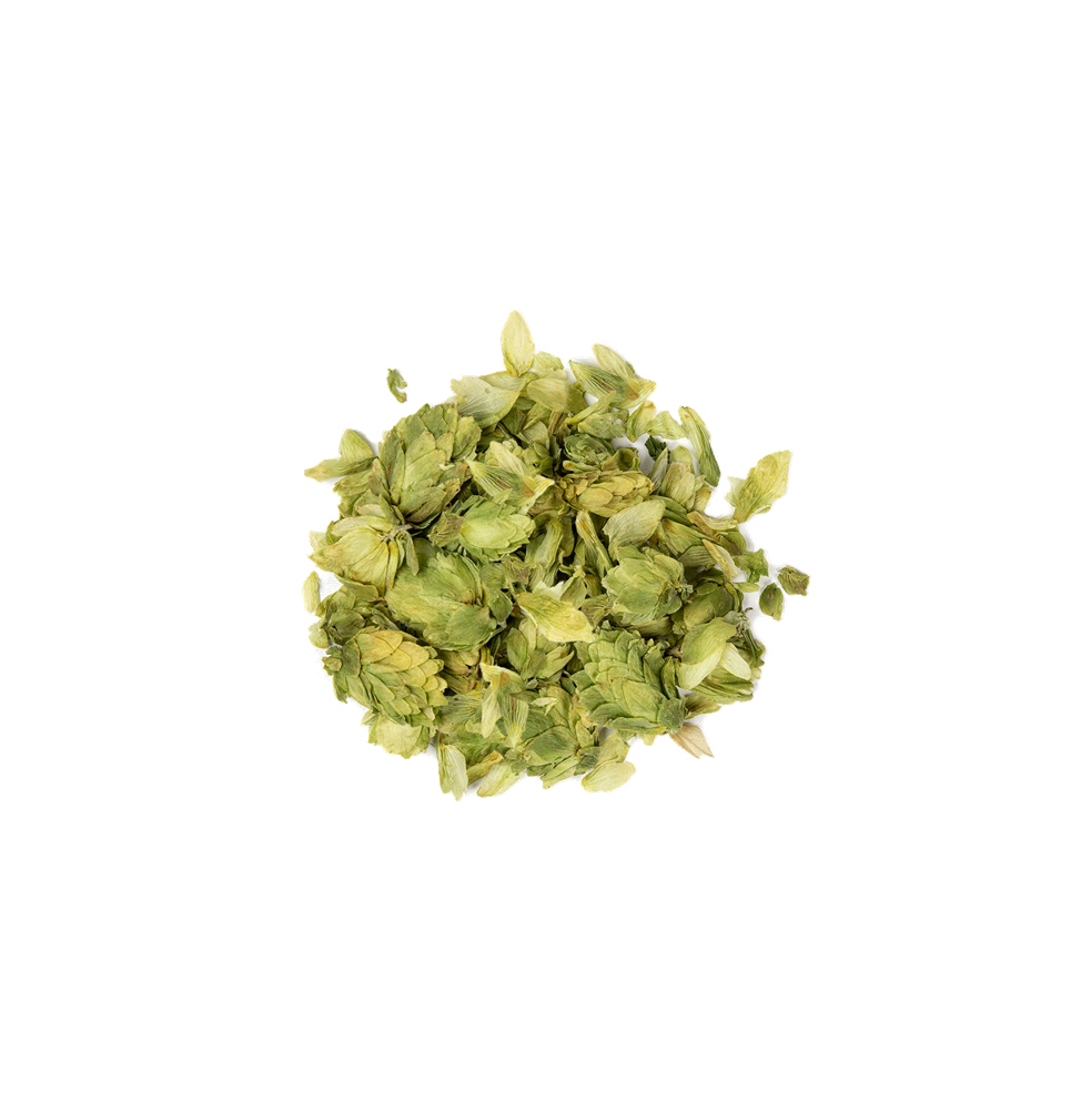 Mosaic® - Whole Hops Flower