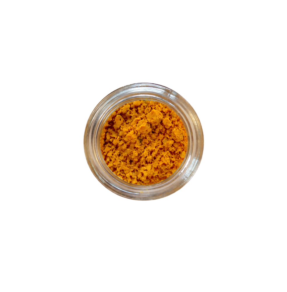 Simcoe® Hops - Ice Water Hash